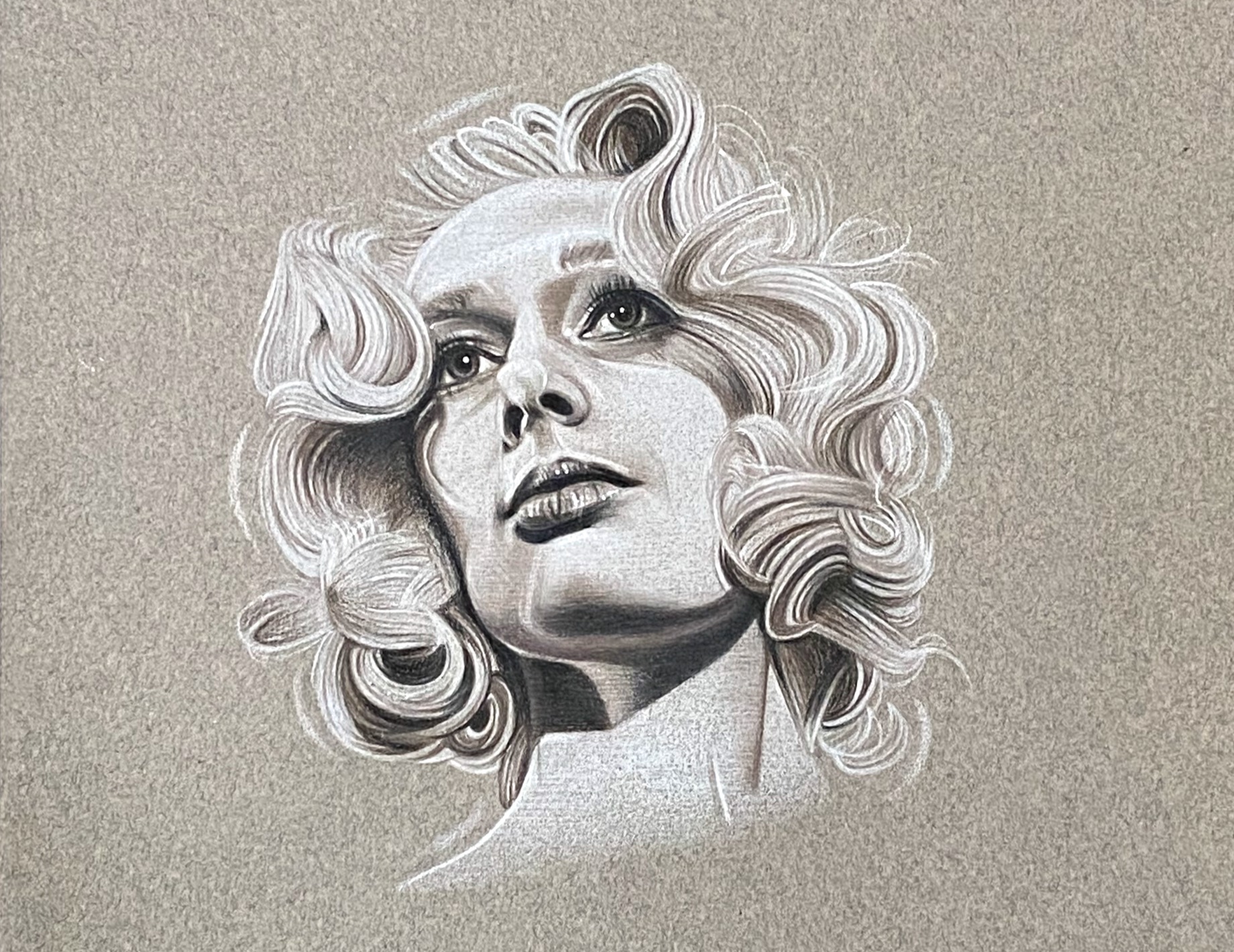 Carnival of Souls Image