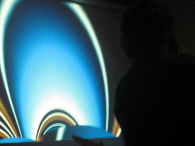 Picture 020