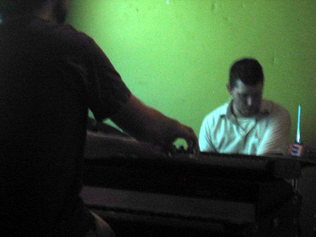Picture 021
