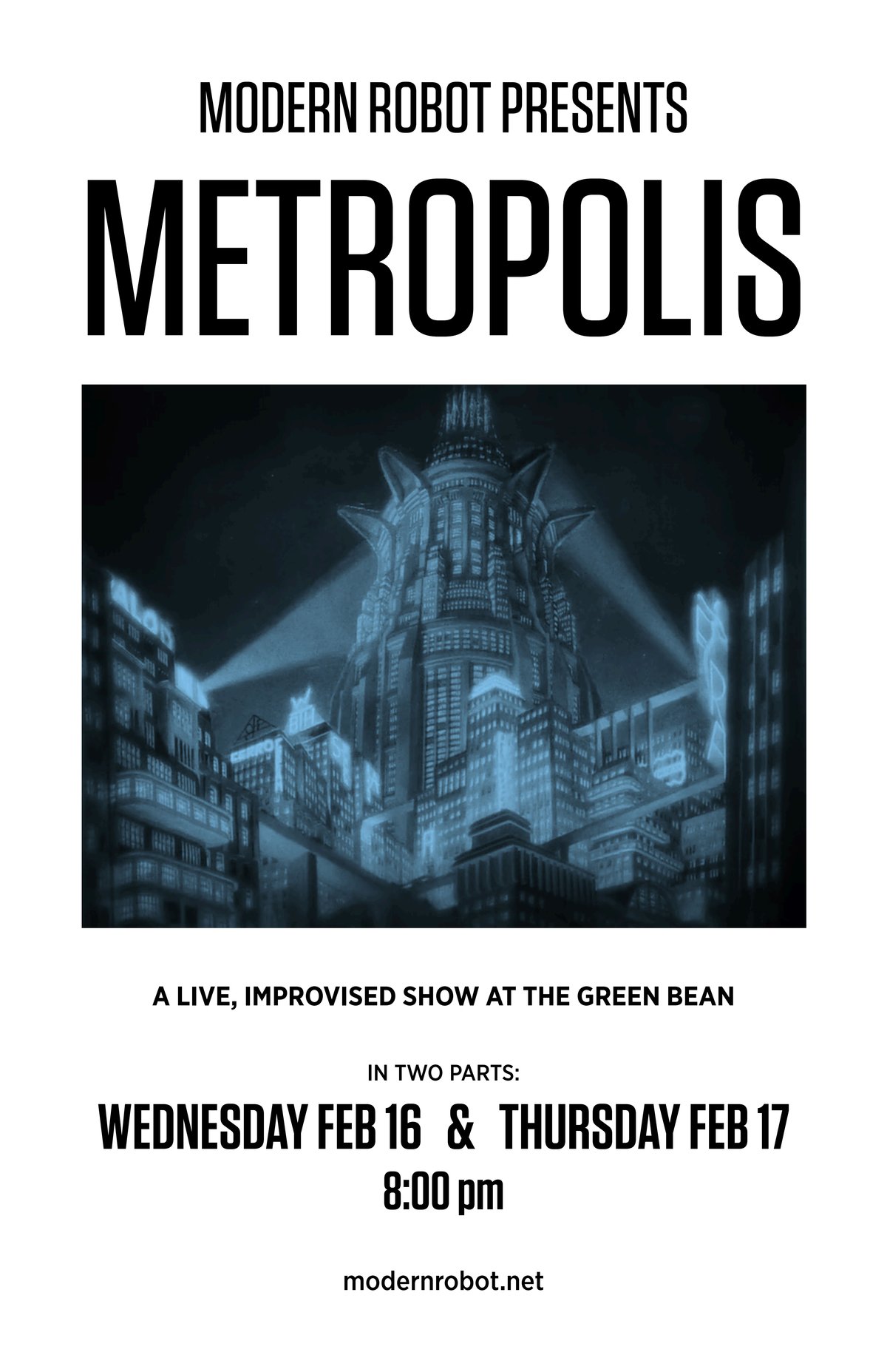 Met Poster 4
