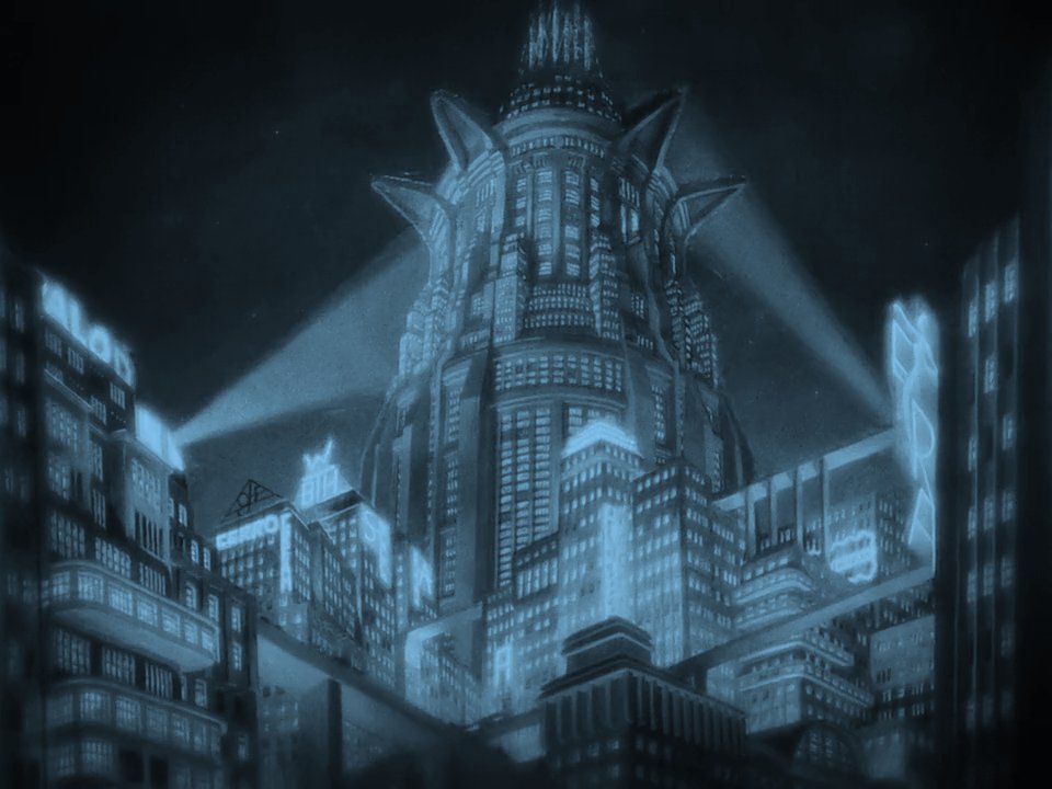 Screen shot 5.23.56