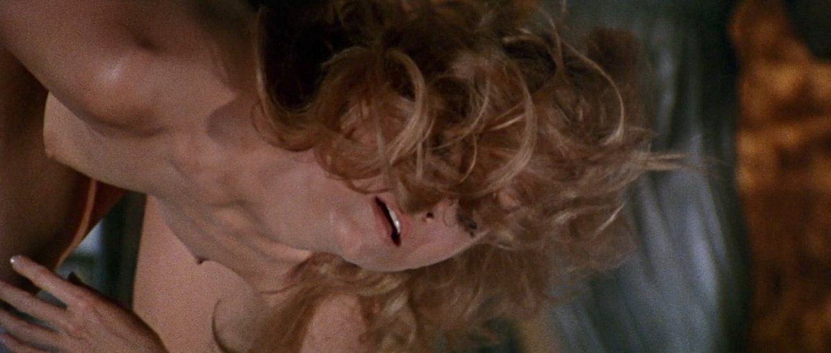 Untitled 3