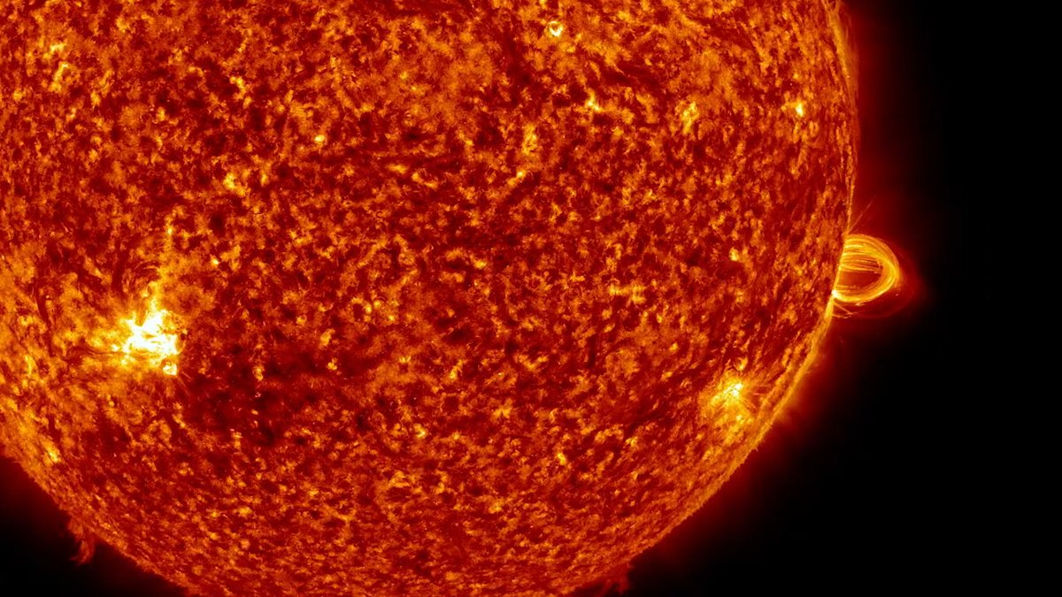 Satellites Projection Long 2022a 0014
