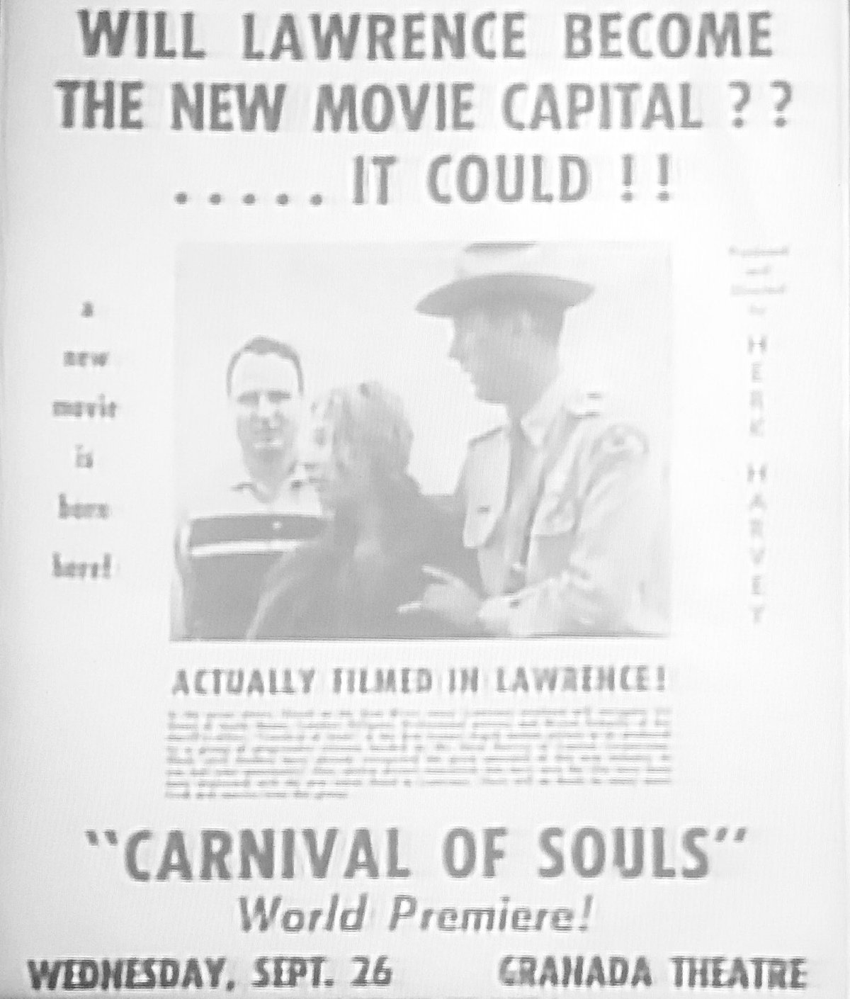 Carnival_of_Souls_film_premiere_poster